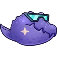 植物大战僵尸星座版手机版