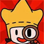 梦境侦探手游免费版