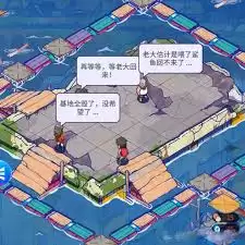 疯狂水世界联盟积分获取指南：5种高效方法详解