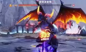 伊莫角色天赋解析：高效加点方案与实战技巧