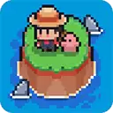 迷你无人岛生存 