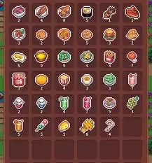 海岛时光种田挖矿攻略：5个高效技巧快速上手