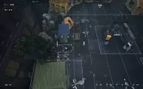 检疫区最后一站城市建造者成就攻略：高效达成指南