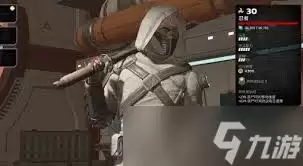 杀戮空间3突击手攻略：5个技巧快速提升输出能力