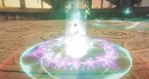 斗罗大陆新兽印解析：获取方式与实战效果详解