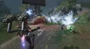 逆战未来增益获取指南：5步提升实战收益效果