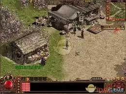 新开迷失发布服网站推荐：5大热门开服地址一览