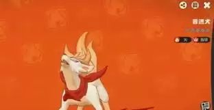 洛克王国世界等级进化指南：5步实现快速提升