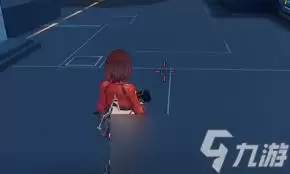 卡拉彼丘天赋点提升指南：有效加点策略详解