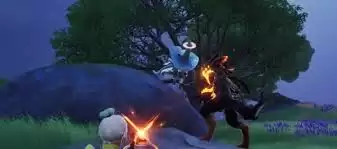 一莫星魔师位置攻略：游戏内具体坐标与寻找方法