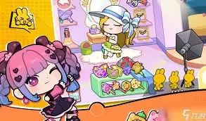 《兔小萌世界奇妙之旅》城堡谜题解锁全攻略