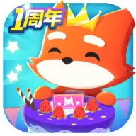 小动物之星中文版