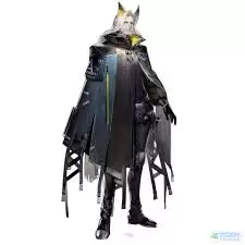 明日方舟终末地赫拉格强度解析：技能特点与实战价值