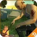 丛林生存模拟器中文版