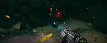 深岩银河修复师成就详解：完整解锁方法与实用指南