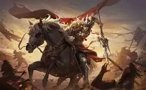 名将杀曹操专属试炼通关攻略：三套实战阵容详解