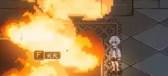 心之钥随手点火功能详解：一键掌控情绪的神奇作用