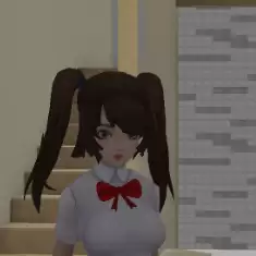 房东小姐姐模拟器