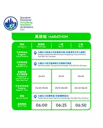 谁也别想跑第54关通关攻略：3步轻松过关技巧