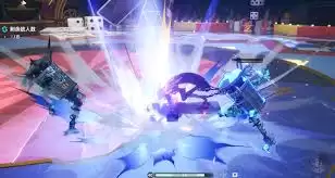 异环法蒂雅怎么样？真实使用体验、优缺点全解析