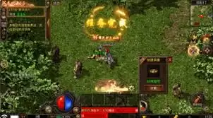 散人无双重磅拍卖：独家藏品现身，速览珍稀位置