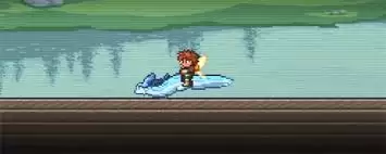 泰拉瑞亚帕鲁宠物获取指南：5种实用方法轻松入手