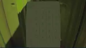 月球任务代码图表详解：实战指南与使用教程