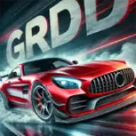 车库竞速漂移加速