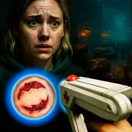 边境隔离模拟器汉化版