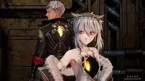 噬血代码2攻击力提升指南：5个增强战力的实战技巧