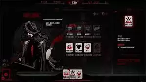 腐植酸土卡牌用途解析：5大功效与使用场景详解