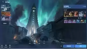 逆战未来冰点源起副本BOSS打法攻略，3个技巧轻松通关