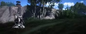 燕云十六声宁静水域通关指南：5步轻松突破水域关卡