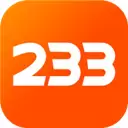 233乐园 