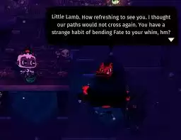 哔哩哔哩启示录杀手本能成就攻略：解锁条件与步骤详解