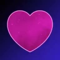 爱情金钱摇滚乐