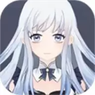 快穿之小言模拟器