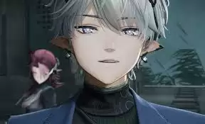 明日方舟终末地阿达希尔角色解析：强度与使用指南