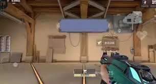 无畏契约源能行动：陀螺仪开启方法与使用技巧