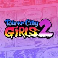 热血硬派国夫君外传热血少女2