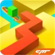 跳舞的线轮回版