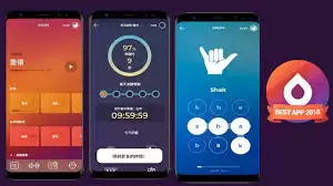 牙医之家APP删除动态指南：3步轻松管理个人内容