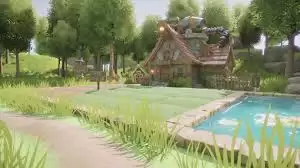 千禧梦暖阳胶片获取指南：三种实用方法详解