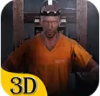 无尽噩梦4诡监狱