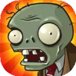 植物大战僵尸