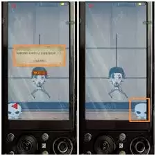 栖云异梦睹玉第三章玩法解析：异梦核心通关指南