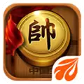 元游中国象棋