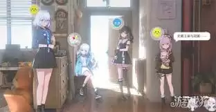 虚拟训练玩法指南：5个技巧提升实战能力