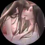 你能活到第几集