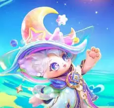 元梦之星天赋印记获取指南：5个高效方法快速解锁